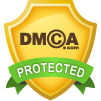 DMCA Shield