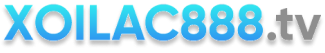 XOILAC888.tv