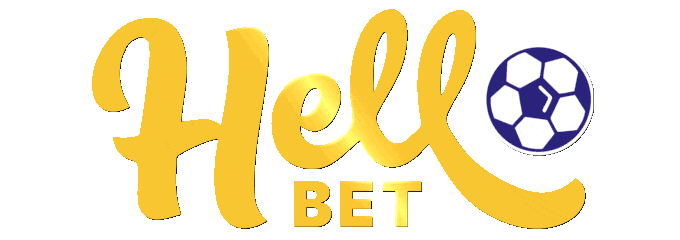 Hello BET